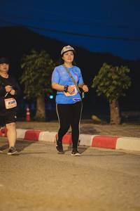 BIB: 8389
                            <button type="button" onclick="openModal(3390774)" class="btn btn-primary btn-sm float-right btn-popup" data-toggle="modal" data-target=".modal-high-quality">
                        <i class="fas fa-shopping-cart"></i> Add to Cart
                    </button>
                                            <button type="button" onclick="isThisMe(3390774, true)" class="btn btn-success btn-sm float-right btn-popup btn-isme hidden" data-toggle="tooltip" data-placement="bottom" title="นี่คือรูปของคุณใช่ไหม คลิกที่นี่เพื่อเอาเข้าอัลบั้ม">
                        <i class="fas fa-plus"></i> Add to album
                    </button>
                    <button type="button" onclick="isThisMe(3390774, false)" class="btn btn-warning btn-sm float-right btn-popup btn-isnotme hidden">
                        <i class="fas fa-ban"></i> Remove from album
                    </button>